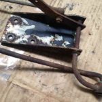Cforcar Facel Vega Restoration 1 439